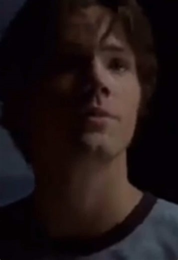 #SAMJESS samjess.. oh samjess.. i actually wish that there couldve been an episode where she came back or like- he met her again (not as lucifer like in s5) idk i just miss jessica her and sam wouldve been great [2000 miles is a little more than the distance between Lawrence Kansas and Palo Alto California] #samwinchester #jessicamoore #supernatural #spn