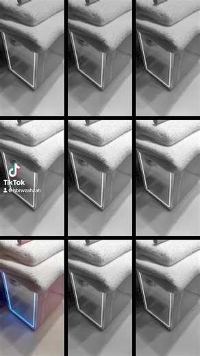 Storing facial products in a mini-fridge is a great idea—especially for soothing and extending the shelf life of certain skincare items. Here’s a quick guide on what you can and shouldn’t keep in a skincare fridge: Best Facial Products to Keep in a Mini-Fridge: \t1.\tEye creams & gels – Cooling them helps reduce puffiness and dark circles. \t2.\tSheet masks – A chilled mask feels amazing and calms the skin. \t3.\tSerums – Especially vitamin C or other antioxidant serums to help preserve potency.