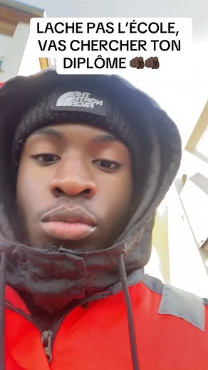 152K views · 1K reactions | Préparateur de commande m’a bien remis les idées en place  | Humour De kartier | Facebook