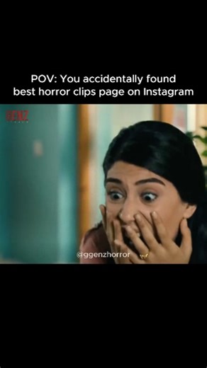 GenZ Horror 🔵 on Instagram: "🎬 Siccin 2 (2015) Siccin 2 is a chilling Turkish supernatural horror film that transforms a love story into demonic obsession and revenge from beyond the grave. After Öznur marries wealthy doctor Emin despite family warnings, dark forces begin targeting her family one by one, revealing that Emin's past sins have unleashed a vengeful jinn with no mercy and no rules. Unlike typical ghost stories, Siccin 2 weaponizes Islamic supernatural lore where the jinn doesn't po