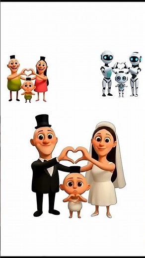 Hamood Habibi Wedding Family #roblox #hamoodhabibi #hamood