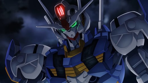 Check out the reveal trailer for the upcoming Gundam Card Game! Gundam Card Game English Version | IGN