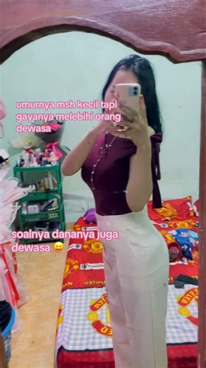 #fypシ゚viral#fotolive#lampung24jam #quotes