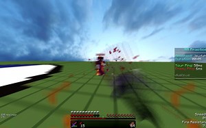 2023年的potpvp...