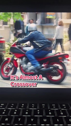 New Girl and Brooklyn 99 Cast Reunite in Almost a Crossover