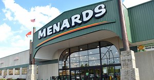 This Is What Time You Can Stop By Menards on Memorial Day
