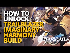 Help the puppets complete the play Honkai Star Rail