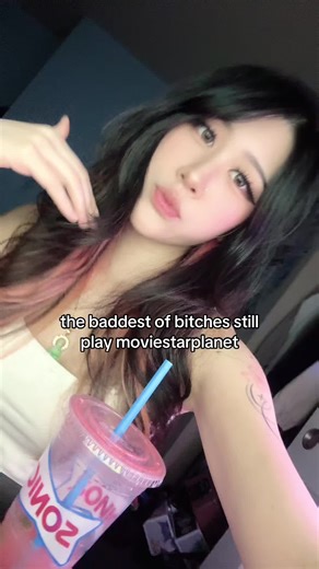 old enough now to use cheat engine and spawn in rares 😭 #moviestarplanet #msp #fypシ