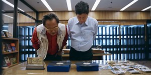 All about ‘Mambo Magsaysay,’ the first viral campaign jingle in the Philippines