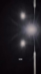 7.8K views · 98K reactions | This is what it takes! .  Comment “BEAST” for the BEAST Bodyweight Workout Program! . Credit: @rewerggg @omarov11i @quinque_q @vasco.812 . #dontquit #harder #keepgoing #belief #consistency #discipline #motivation #mindset #hustle #dedication #gym #fitness #success #viral #reels #trending #explorepage | Listen Close Motivation | Facebook