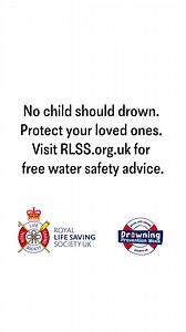 1.1K views · 14 reactions | Does your child know how to enjoy water...