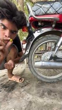 bike ke engine ko kya hua?