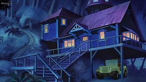 Stitch!.The.Movie.2003.HD