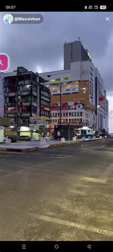 conetcam 🇲🇾 scanless 🌎 (@bahangdalang1)’s videos with suara asli - ᴹᵁᴸᴬᴷ|𝗛𝗔𝗦𝗔𝗡™