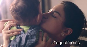 275K views · 3.3K reactions | As beautiful a feeling as it is to be a...