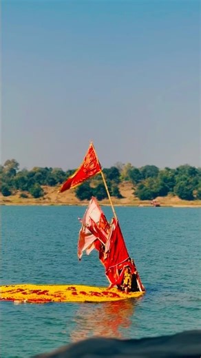 મેલડી માં 🌺❤️🔱 #stetus #meldimaastatus #youtubeshorts #viral #viralvideo #millionviews