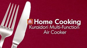 133K views · 106 reactions | The one gift you can never go wrong...