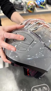 1.9K views · 13 reactions |  Level up your lid!  The Sedici Sistema...