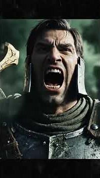 LOL 2026 – O UNIVERSO GANHOU VIDA! | Trailer ÉPICO #gamingcommunity #movie #filme2026