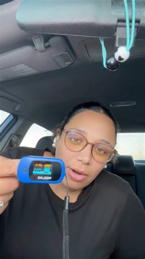 45K views · 544 reactions | Pregnancy is so hard on my body | Raven.rechelle | Facebook