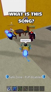 118K views · 1.2K reactions | WHAT IS THIS SONG? #roblox | Blue Macaroni | Facebook