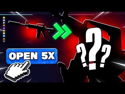 Skinclub Promo Code | MYSTERY SKIN CHALLENGE
