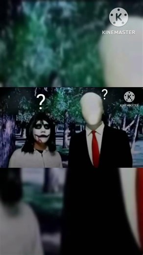 #loquendo #scp #tendencias #scpfoundation #viral #scpespañol