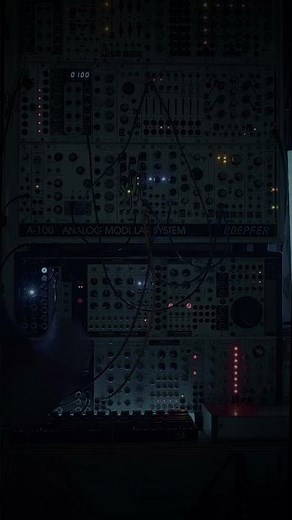 Deconstruction of Breakbeat