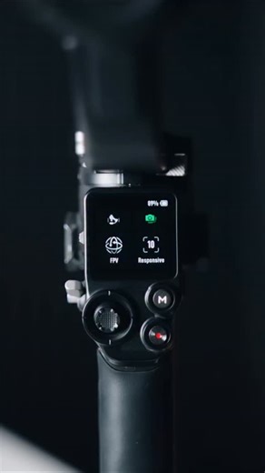 patel_photography_87 on Instagram: "Camera lover DJI gimbal shoot Cinematic shoot #reels #trending #wedding #instagram #shoot"