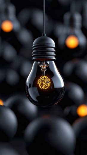 Engineering on Instagram: "Unlike traditional turbines that only catch wind from one direction, the O-Wind captures it from everywhere: horizontal, vertical, or diagonal. It uses the Venturi Effect: vents on the sphere create internal channels that speed up airflow, generating pressure differences that spin the device on one axis. An internal generator converts this rotation into electricity. The bladeless carbon fiber design is quiet, safe for birds, and captures both updrafts and downdrafts fo