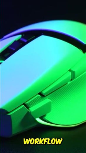 Best Ergonomic Mouse 2026