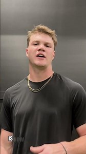 The Load-N-Go Hitting System is the ultimate hitting training solution! Get yours today!