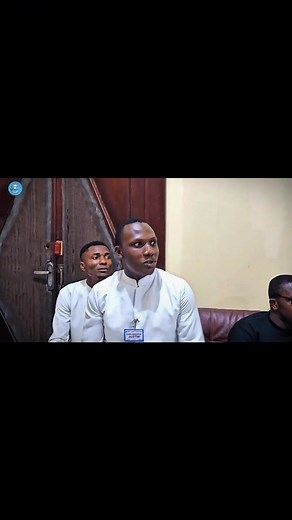 4.9K views · 202 reactions | Moments from the Group Seeding Ceremony...