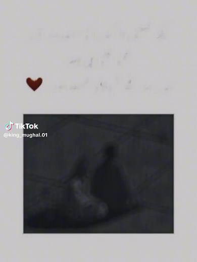 rebel princess😈👽 (@rebelprincess74)’s videos with original sound - rebel princess😈👽