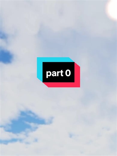 Rate Your Avatar in Roblox: Fun Comments and Reactions