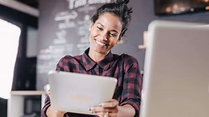 How to Write an Essay about a Person - How to Write an Essay