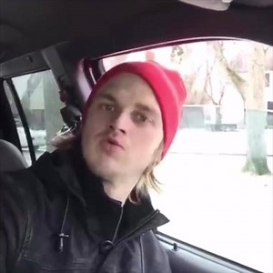 3.8M views · 51K reactions | Vine Compilation: Man I miss vine  | OMG Internet | Facebook