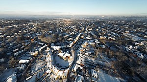 Winter-at-Linkebeek-2024