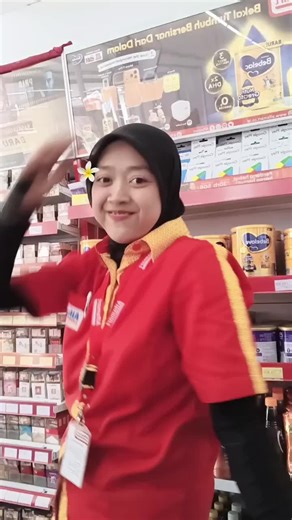 #alfamart #alfamarttiktok #4u #fyp #fypシ