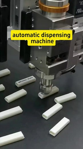 #digital #comparator #factory #tiktok #videomeasuringmachine #fyp #profileproject #fabricate #opticalmeasuringmachine #opticalcomparator #diecasting #cncmachining #manufacturer #automaticgluelastingmachine