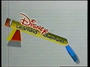 Opening & Closing To The Very Hungry Caterpillar And Other Stories 2006 VHS