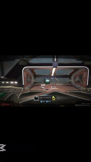 Learing to air dribble