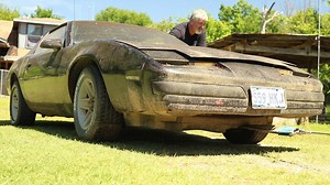 60K views · 1.6K reactions | Join in with the Restored crew tomorrow July 15th at 6PM Central, as they dig in LIVE and attempt to revive this sleeping beauty back to life!! Hope to see ya in the Live chat! ►►SUBSCRIBE HERE: https://www.youtube.com/channel/UCa422iqMhGLDX6GVC1gxxlA?sub_confirmation=1 | Restored | Facebook