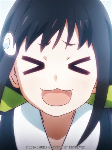 Top Anime Recommendations from Mayoi