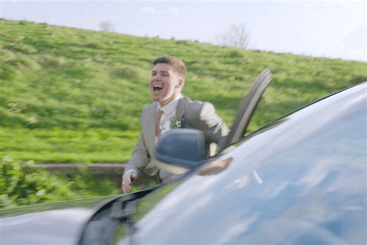 How to watch Hollyoaks online – when does it stream?