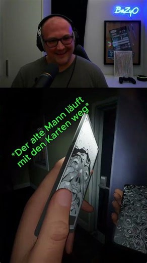 Don't hate the Player, hate the Game #phasmophobia #trolling #lol #viral #shorts