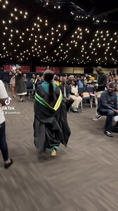 1.4M views · 27K reactions | Now these are the moments we live for. #dutgrad2022 #dutautumngraduation Don’t forget to follow us on Tik Tok  | Durban University of Technology | Facebook