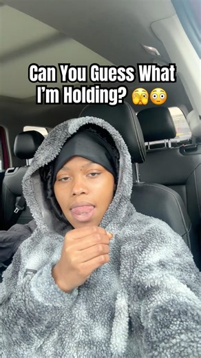 Guess What’s In My Hand…. 👀❤️ #shortsfyp #relatable #shortsviral #fypshorts #shortsfyp #shorts #fyp