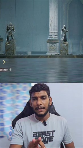 Vibin Vr on Instagram: "Create Wow Map in Bgmi Win 6 Lack Rupees"