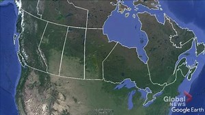 Floodway 101 – How does the Red River Floodway work, anyway?